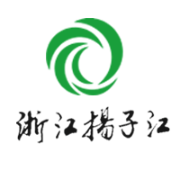 W型漩渦泵|不銹鋼旋渦泵|臥式漩渦泵